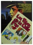 Los blues de la calle Pop (1983) - Jesús Franco Los blues de la calle Pop (1983) - Jesús Franco