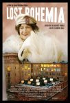 Lost Bohemia (2010) - Josef Astor Lost Bohemia (2010) - Josef Astor