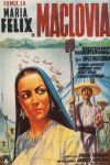 Maclovia (1948) - Emilio Fernández Maclovia (1948) - Emilio Fernández