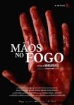 Hands in the Fire (2024) - Margarida Gil