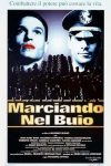 Marching in Darkness (1995) - Massimo Spano Marciando Nel Buio