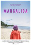 Margalida (2022) - Constança Amengual Margalida (2022) - Constança Amengual
