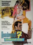 Z7 Operation Rembrandt (1966) - Giancarlo Romitelli