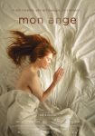 Angel (2016) - Harry Cleven Angel (2016) - Harry Cleven