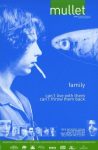 Mullet (2001) - David Caesar