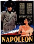 Napoléon (1955) - Sacha Guitry