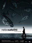 Celestial Body (2000) - Lukas Nola