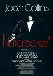 Nutcracker (1982) - Anwar Kawadri