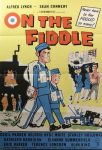 On the Fiddle (1961) - Cyril Frankel