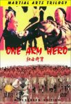 One Armed Hero (1994) - Hon-to Wai