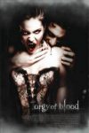 Orgy of the Damned (2010) - Creep Creepersin