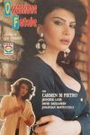 Dangerous Game (1992) - Joe D'Amato