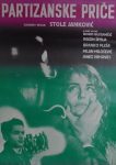Partisan Stories (1960) - Stole Jankovic Partisan Stories (1960) - Stole Jankovic