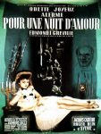Passionnelle (1947) - Edmond T. Gréville