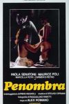 Passions in Chains (1987) - Bruno Gaburro