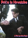 Story from Croatia (1991) - Krsto Papic Story from Croatia (1991) - Krsto Papic