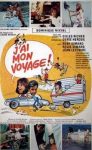 I've Had It (1973) - Denis Héroux I've Had It (1973) - Denis Héroux