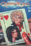 Queen of the Road (1984) - Bruce Best Queen of the Road (1984) - Bruce Best