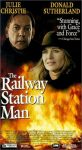 The Railway Station Man (1992) - Michael Whyte