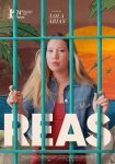 Reas (2024) - Lola Arias