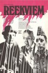 Requiem (1984) - Olav Neuland