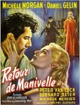 There's Always a Price Tag (1957) - Denys de La Patellière