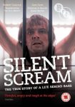 Silent Scream (1990) - David Hayman