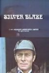 Silver Blaze 1977