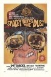 Smokey Bites the Dust (1981) - Charles B. Griffith