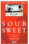 Soursweet (1988) - Mike Newell