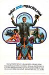 Sweet Jesus, Preacherman (1973) - Henning Schellerup