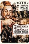 Tartarin of Tarascon (1934) - Raymond Bernard