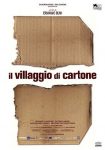 The Cardboard Village (2011) - Ermanno Olmi