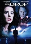 The Drop (2006) - Kevin Lewis The Drop (2006) - Kevin Lewis