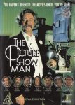 The Picture Show Man (1977) - John Power