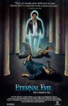The Blue Man (1985) - George Mihalka