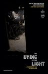 The Dying of the Light (2015) - Peter Flynn