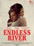 The Endless River (2015) - Oliver Hermanus