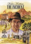 The Incident (1990) - Joseph Sargent