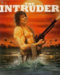 The Intruder (1985) - Jopi Burnama