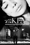 The Key (2014) - Jefery Levy The Key (2014) - Jefery Levy