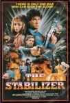 The.Stabilizer.1986