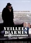 The Troubles We've Seen (1994) - Marcel Ophüls The Troubles We've Seen (1994) - Marcel Ophüls
