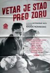 The Wind Dropped Before Dawn (1959) - Rados Novakovic The Wind Dropped Before Dawn (1959) - Rados Novakovic