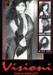 Visions (1995) - Guido Lotti