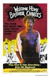 Welcome Home Brother Charles (1975) - Jamaa Fanaka