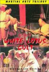 White Lotus Cult (1993) - Siu-Keung Cheng White Lotus Cult (1993) - Siu-Keung Cheng