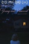 Young and Innocent (2017) - Jesse Robinson Young and Innocent (2017) - Jesse Robinson