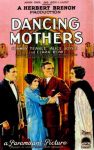 Dancing Mothers (1926) - Herbert Brenon