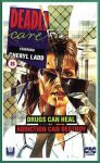 Deadly Care (1987) - David Anspaugh